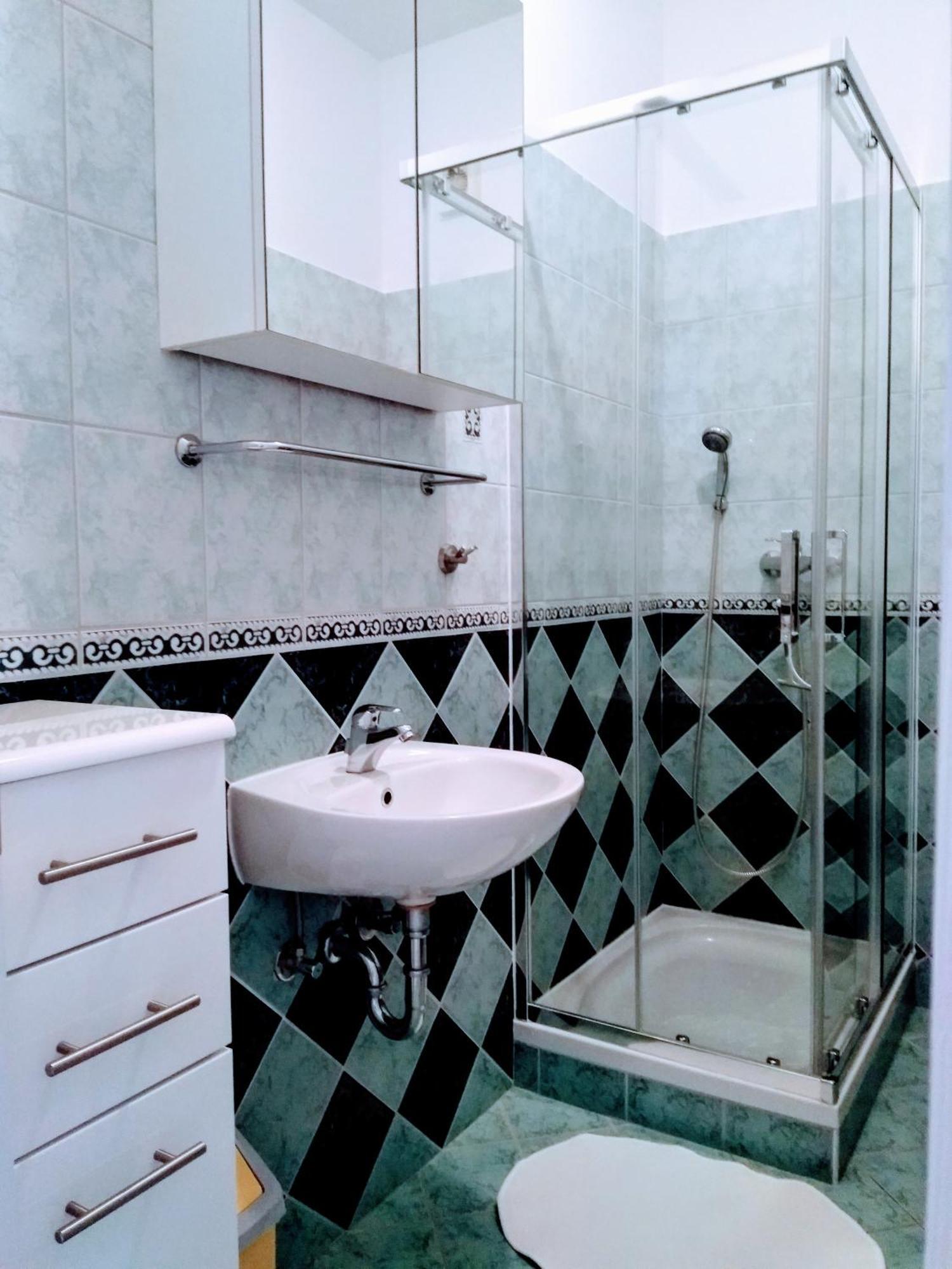 Hotel Villa Vera 2 Fazana Luaran gambar