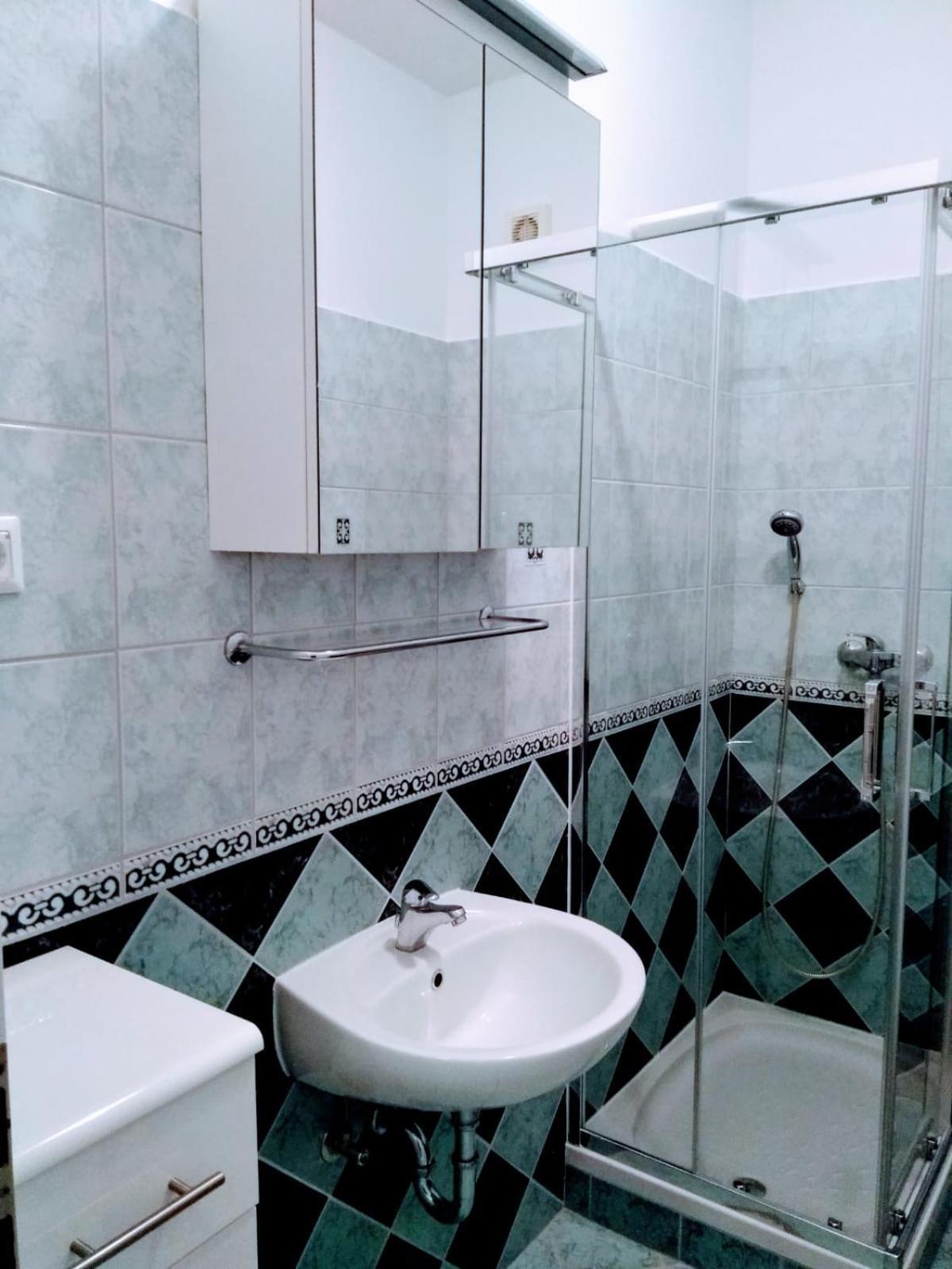 Hotel Villa Vera 2 Fazana Luaran gambar