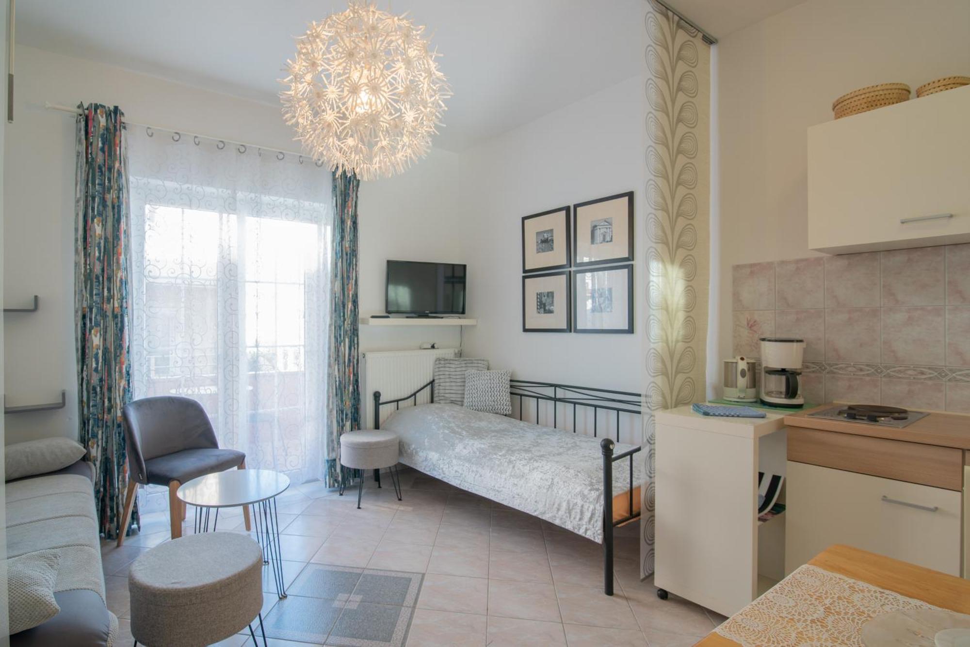 Hotel Villa Vera 2 Fazana Luaran gambar