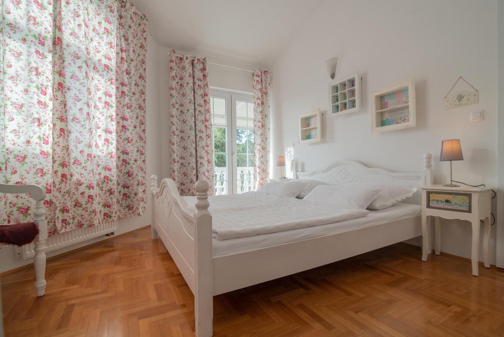 Hotel Villa Vera 2 Fazana Luaran gambar
