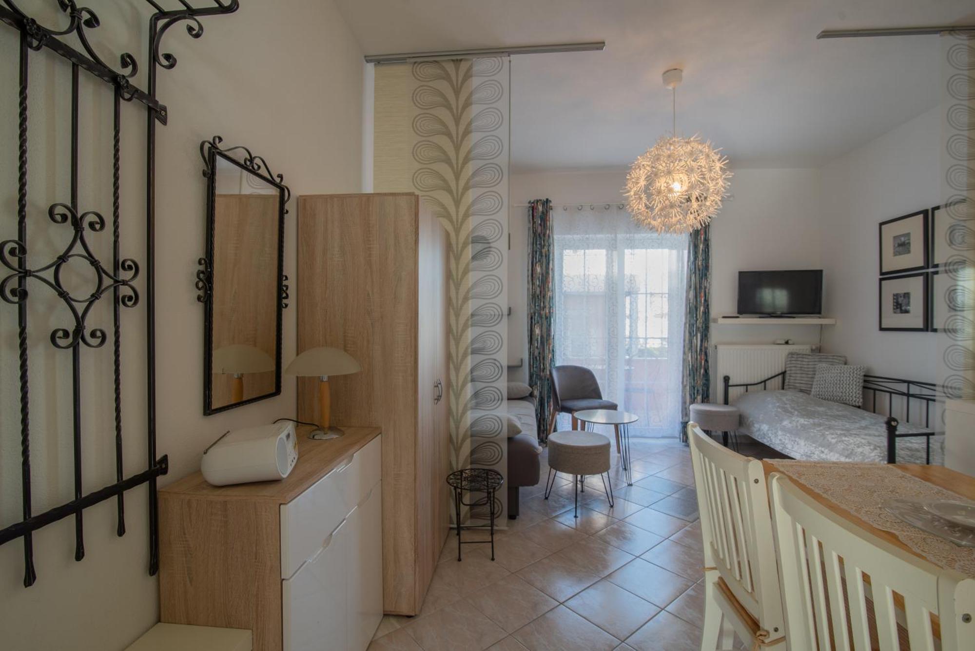 Hotel Villa Vera 2 Fazana Luaran gambar